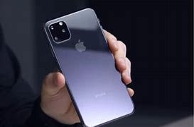 Image result for How Much Money Will the iPhone 11R Cost