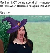 Image result for Halloween Theme Meme