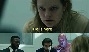 Image result for Drax Humble Meme
