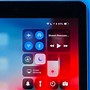 Image result for How to Get iOS 12 On iPad