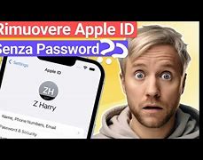 Image result for Forgot iPhone Password How to Unlock iTunes