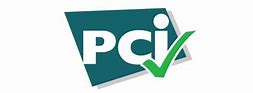 Image result for PCI GB Logo