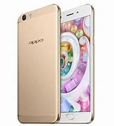 Image result for Tespoin Oppo F1s