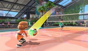 Image result for EA Sports Active Wii