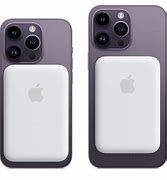 Image result for iPhone Mini 12 Extended Battery