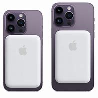 Image result for iPhone Wireless Battery