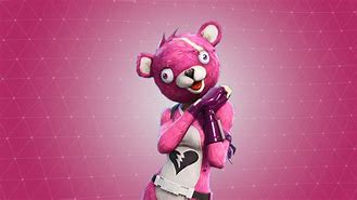 Image result for Wallpapers for iPads Fortnite Theme