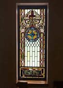 Image result for Gothic Stained Glass Window Clings