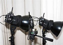 Image result for Sony A700 Flash