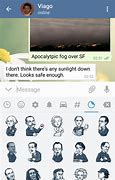 Image result for Link Emoji Stickers