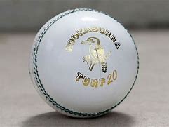 Image result for Cricket Ball Throw