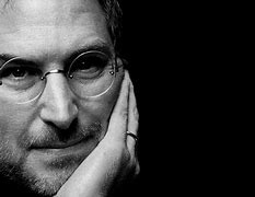 Image result for Steve Jobs First Apple Computer