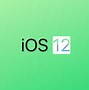 Image result for What is the release date of iOS 12?