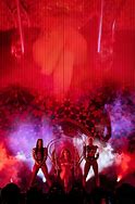 Image result for Beyonce Italy