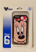 Image result for iPhone 6s Phone Case Disney