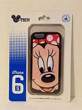 Image result for iPhone 6s Phone Case