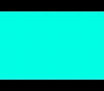 Image result for Turquoise Screen Overlay