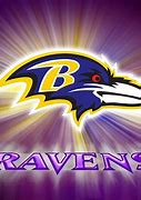 Image result for Ray Lewis Retires Ravens