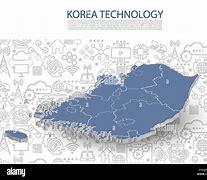 Image result for How to Connect with Korea On the Internet