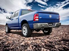 Image result for Ram 1500 Wheels and Tires