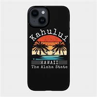 Image result for Hawaiian Phone Cases for Teenage Boys