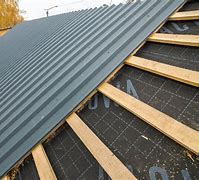 Image result for Tin Roof Underlayment