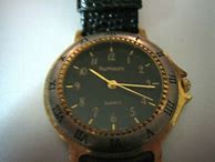 Image result for Vintage Rumours Watches