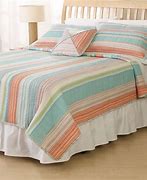 Image result for Lit Match Family Quilt