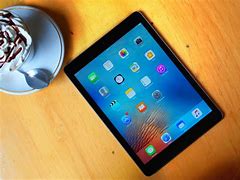 Image result for iPad 2017