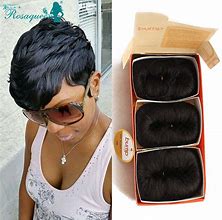 Image result for Runner Way Hairpiece