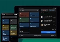 Image result for Shopify POS App