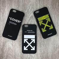 Image result for Off White Phone Case iPhone 13