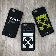 Image result for 12 Pack of White iPhone 6 Plus Cases