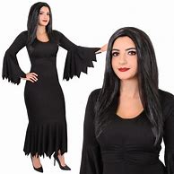 Image result for Gothic Vampire Costume Ideas Ladies