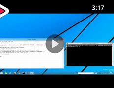 Image result for How to Unlock a BitLocker Key