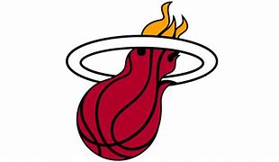 Image result for NBA Animated Miami Heat