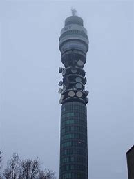 Image result for Lving Tower 1668