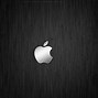 Image result for Apple Mac Desktop Wallpaper HD