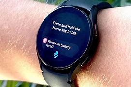 Image result for Apple Watch Battery Life