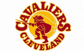 Image result for cleveland cavaliers wikipedia