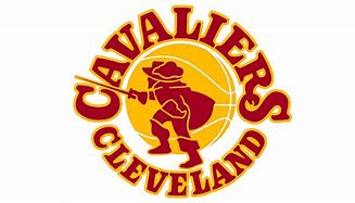 Image result for Cleveland Cavaliers Signals