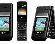 Image result for Unlocked Cell Phones 3G