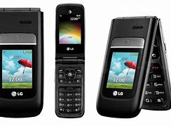 Image result for LG Flip Phones 3G
