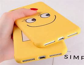 Image result for Cartoon Phone Case