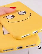 Image result for cartoons phones case
