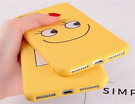 Image result for cartoons iphone 4 case