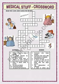 Image result for Cartoon Puzzles for Medical Billing