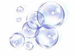 Image result for Soap Water Bubbles Clip Art