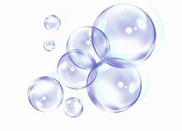 Image result for Soap Bubbles Overlay Transparent