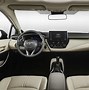 Image result for 2020 Corolla Sedan SE
